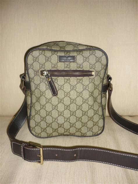 gucci handbag price in singapore|Gucci sling bag Singapore price.